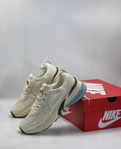 حذاء نايكي Nike V2K Run