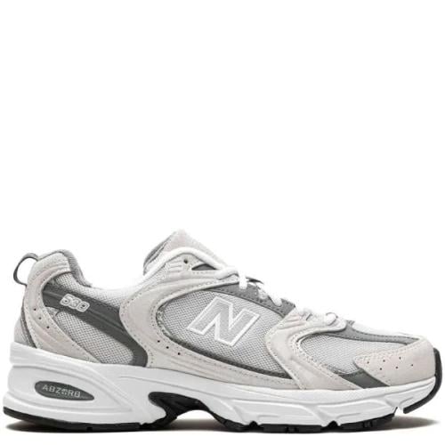 New Balance 530 low-top sneakers