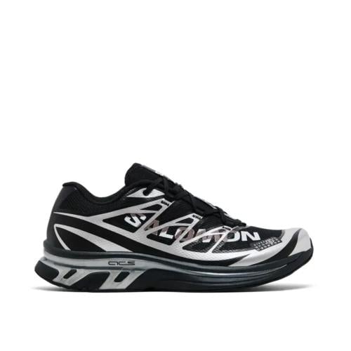 Maison Margiela x Salomon XT-MM6