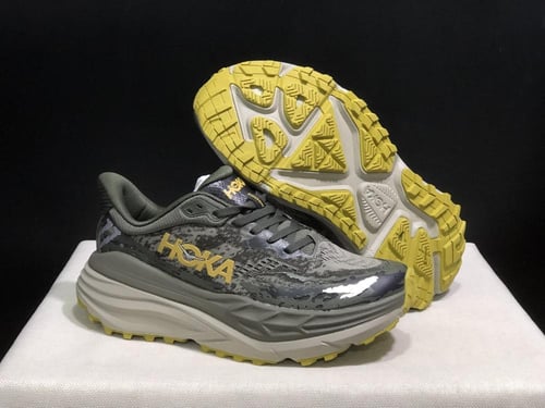حذاء سنيكرز HOKA One One SKYWARD X