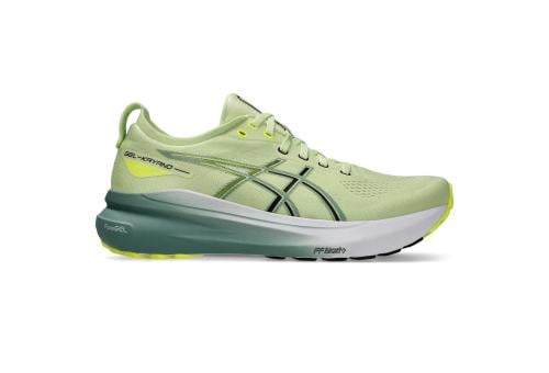 GEL-KAYANO™ 31 COOL MATCHA/CELADON