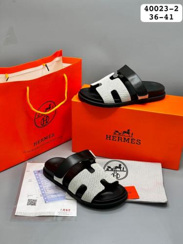 Hermes Womens Sandals