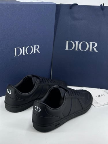 Dore B01 Matchpoint Sneaker