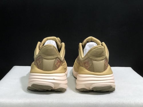 حذاء سنيكرز HOKA One One SKYWARD X