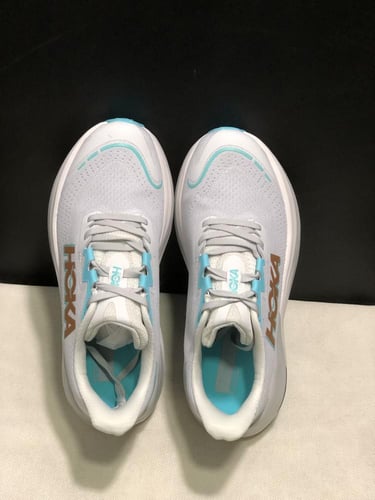 حذاء سنيكرز HOKA One One SKYWARD X