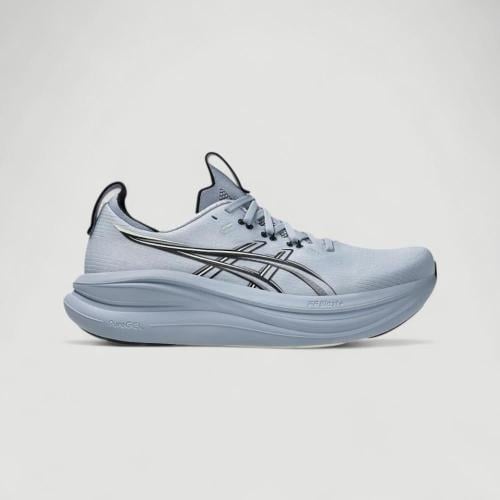 ASICS GEL-NIMBUS™ 28