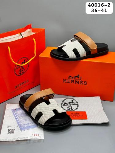 Hermes Womens Sandals