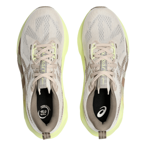 حذاء اسيكس Nova Blast 5