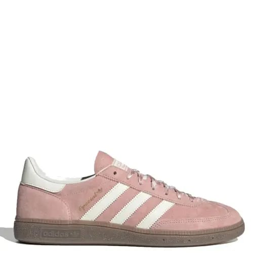 Adidas Handball Spezial Wonder Mauve