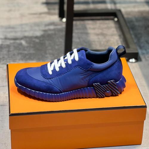 حذاء هيرمز Hermes