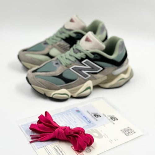New Balance 9060 "