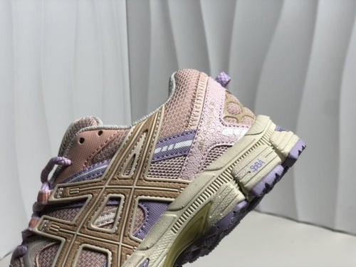 Gel-KAHANA 8 حذاء اسيكس