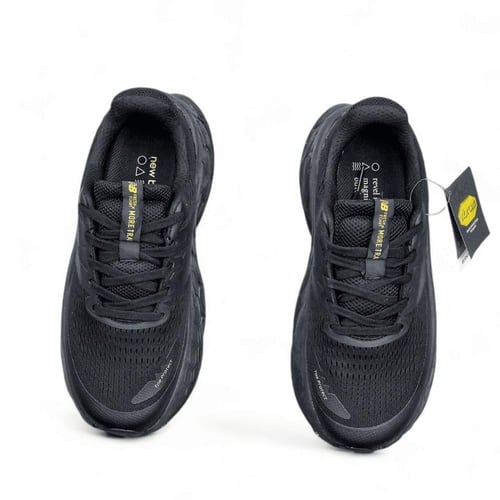 New Balance Fresh Foam X Trail More v3