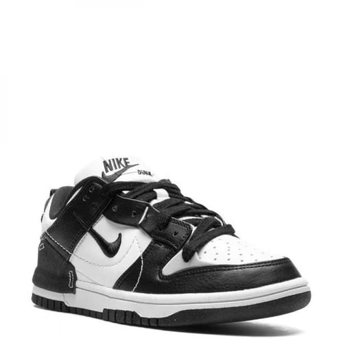 Nike dunk low disrupt 2 “panda”