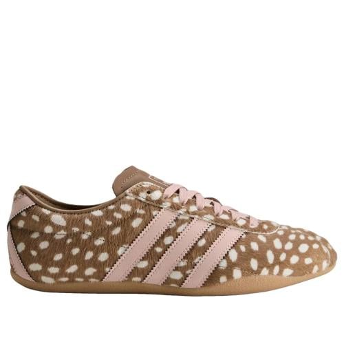 Adidas Tokyo 'Brown Desert Wonder Mauve''
