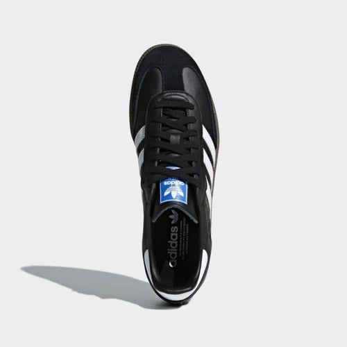 SAMBA OG SHOES