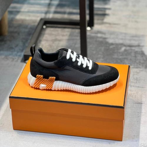 حذاء هيرمز Hermes