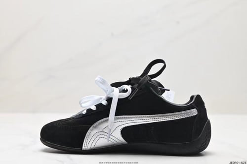 حذاء سنيكرز بوما Speedcat Ca Pro Classic