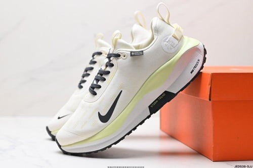 حذاء نايك زوم اكس Nike React x