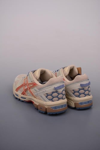 Gel-KAHANA 8 حذاء اسيكس