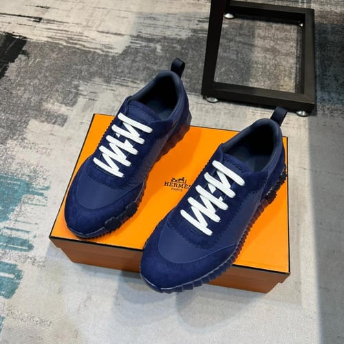 حذاء هيرمز Hermes