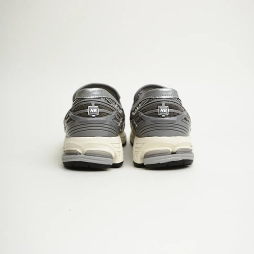 New Balance 1906L NY loafer NB/NY
