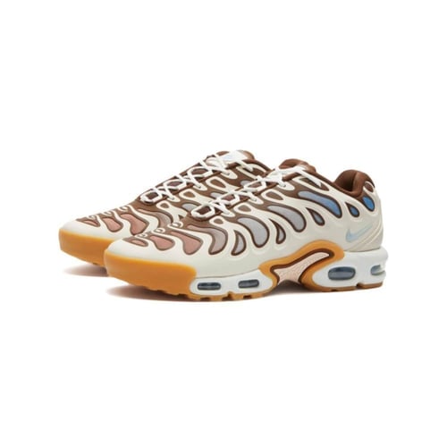 Nike Air Max Plus Drift 'Beige Cacao'