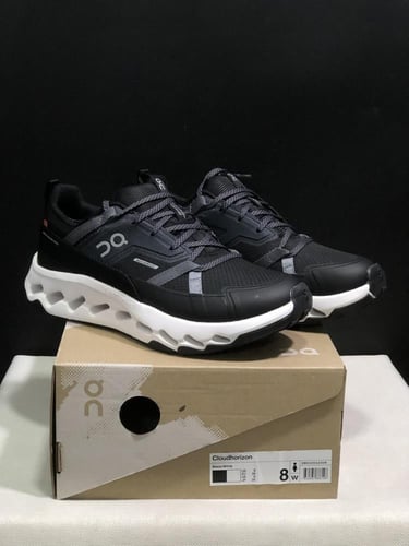 حذاء اون راننج on running cloud horizon