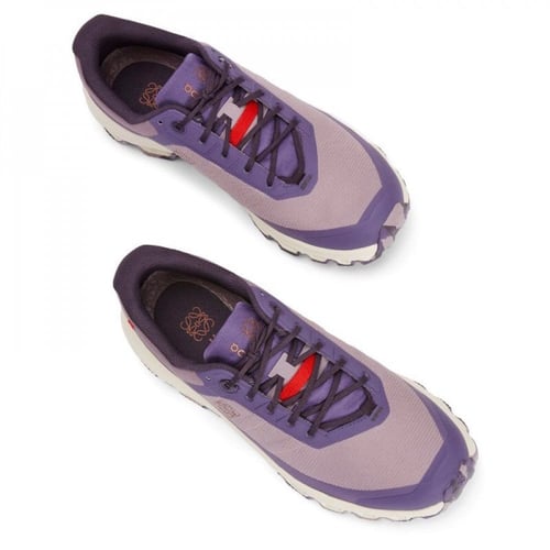 LOEWE x ON Running Cloudventure Trainers
