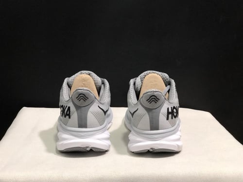 حذاء سنيكرز HOKA Clifton 9