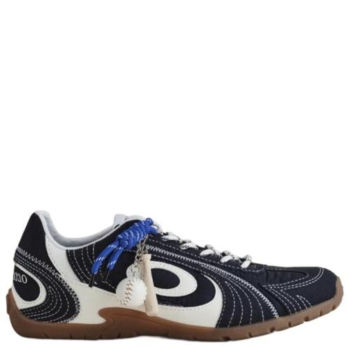 OLD ORDER Turbo Light 2.0 Dark Blue