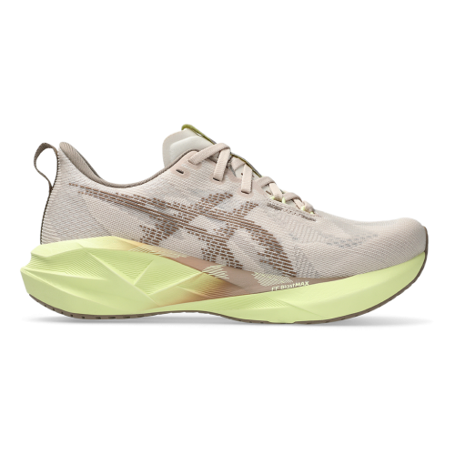 حذاء اسيكس Nova Blast 5