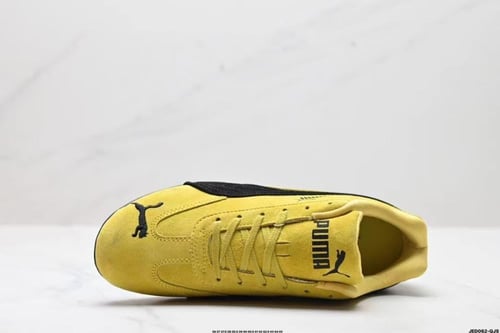 حذاء سنيكرز بوما Speedcat L