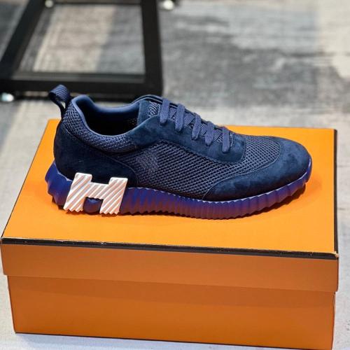 حذاء هيرمز Hermes