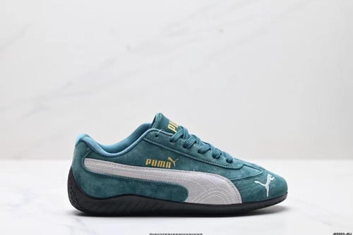 حذاء سنيكرز بوما Speedcat Ca Pro Classic