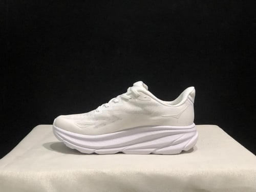 حذاء سنيكرز HOKA Clifton 9