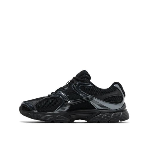 Nike V5 RNR Black/Anthracite/Black