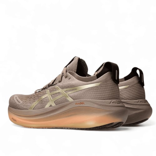 ASICS GEL-NIMBUS™ 27