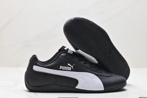 حذاء سنيكرز بوما Speedcat Ca Pro Classic