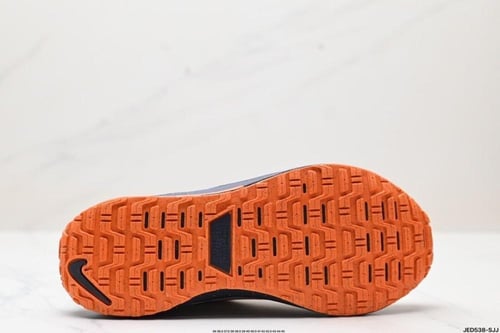 حذاء نايك زوم اكس Nike React x