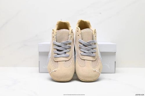 حذاء سنيكرز بوما بيج Speedcat The one YY