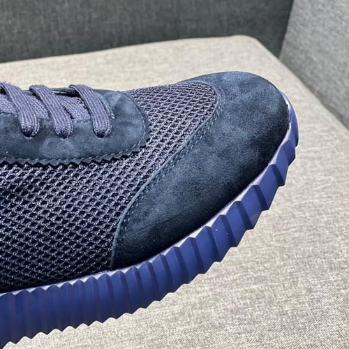 حذاء هيرمز Hermes