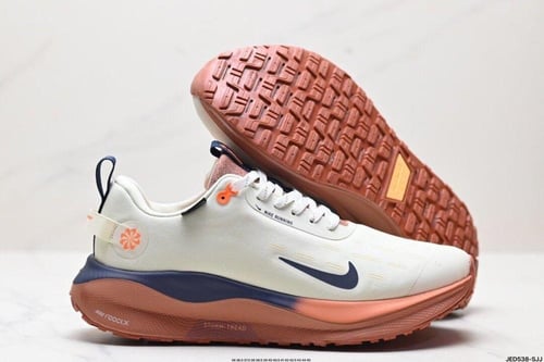 حذاء نايك زوم اكس Nike React x