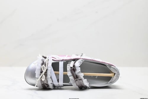 (WMNS) PUMA Speedcat Ballet '