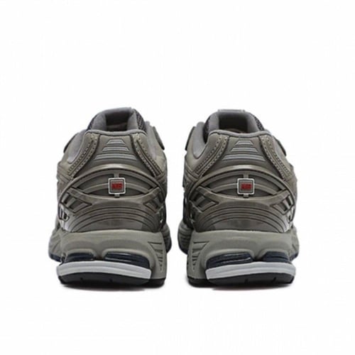 New balance 1906R 'Grey Indigo