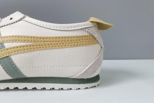 حذاء اسيكس Tiger Mexico 66