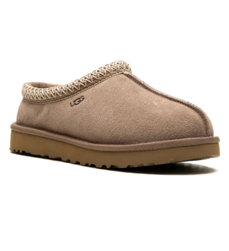 UGG Tazz slippers