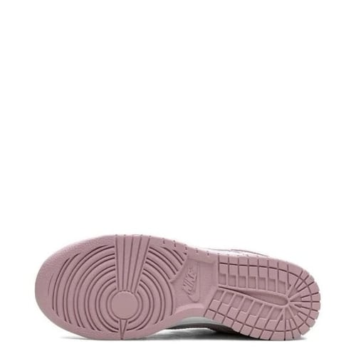 Nike Dunk Low “Pink Corduroy