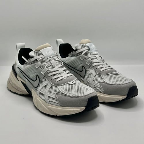 Nike V2K Run