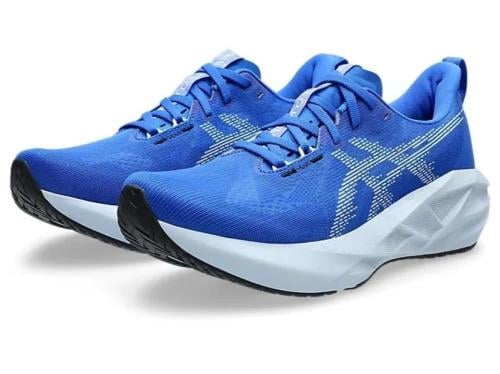 حذاء اسيكس Nova Blast 5